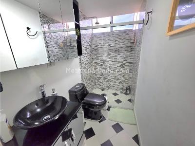 Apartamento en venta en Suramerica, Itagüí · foto 10 de 11