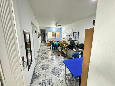 Apartamento de 5 alcobas en venta en Belen Los Alpes, Medellín, 240 m² · foto 2 de 20