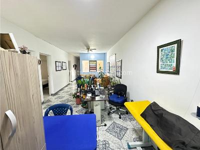 Apartamento de 5 alcobas en venta en Belen Los Alpes, Medellín, 240 m² · foto 3 de 20
