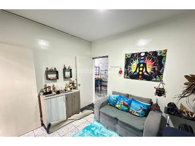 Apartamento de 5 alcobas en venta en Belen Los Alpes, Medellín, 240 m² · foto 5 de 20