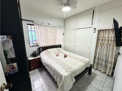 Apartamento de 5 alcobas en venta en Belen Los Alpes, Medellín, 240 m² · foto 7 de 20