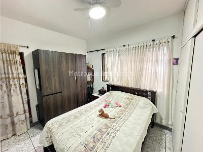 Apartamento de 5 alcobas en venta en Belen Los Alpes, Medellín, 240 m² · foto 8 de 20