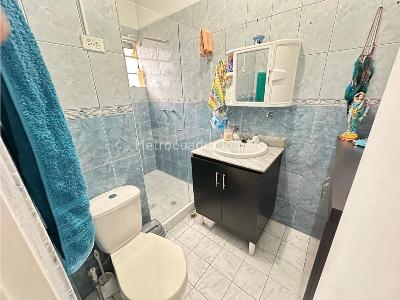 Apartamento de 5 alcobas en venta en Belen Los Alpes, Medellín, 240 m² · foto 11 de 20