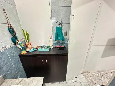 Apartamento de 5 alcobas en venta en Belen Los Alpes, Medellín, 240 m² · foto 12 de 20