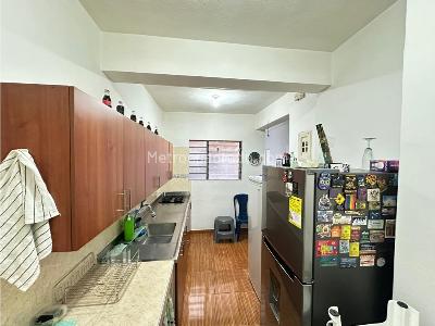 Apartamento de 5 alcobas en venta en Belen Los Alpes, Medellín, 240 m² · foto 14 de 20