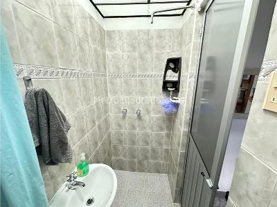 Apartamento de 5 alcobas en venta en Belen Los Alpes, Medellín, 240 m² · foto 16 de 20