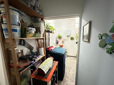Apartamento de 5 alcobas en venta en Belen Los Alpes, Medellín, 240 m² · foto 17 de 20