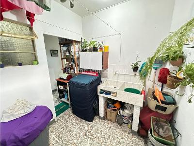 Apartamento de 5 alcobas en venta en Belen Los Alpes, Medellín, 240 m² · foto 18 de 20