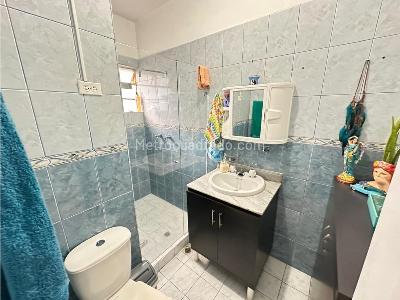 Apartamento de 5 alcobas en venta en Belen Los Alpes, Medellín, 240 m² · foto 20 de 20