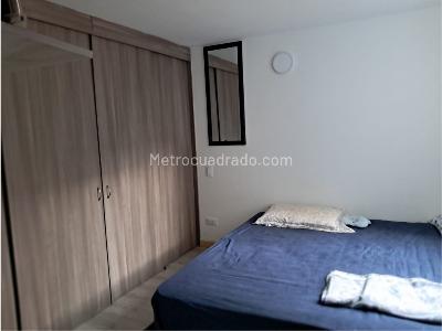 Apartamento en venta en San German, Medellín · foto 14 de 20