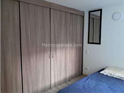 Apartamento en venta en San German, Medellín · foto 15 de 20