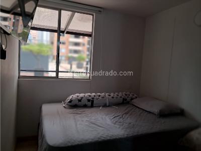 Apartamento en venta en San German, Medellín · foto 16 de 20