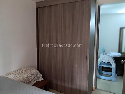Apartamento en venta en San German, Medellín · foto 17 de 20