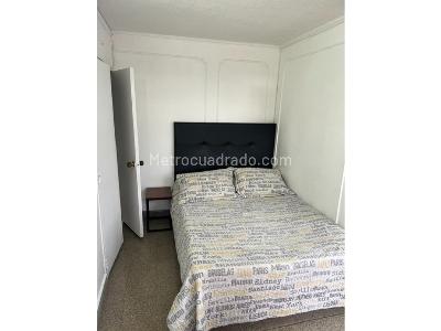 Apartaestudio en arriendo en Centro, Medellín · foto 14 de 20