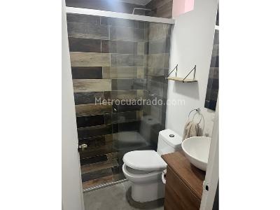 Apartaestudio en arriendo en Centro, Medellín · foto 16 de 20