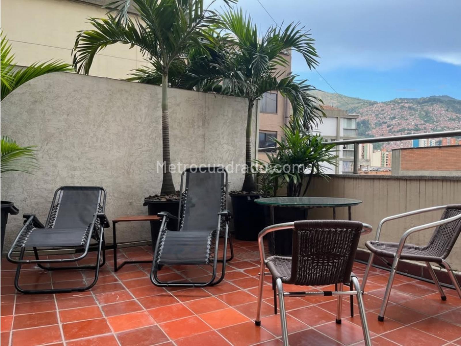 Foto del apartamento