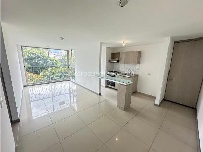 Apartamento en Arriendo, Mayorca, Sabaneta
