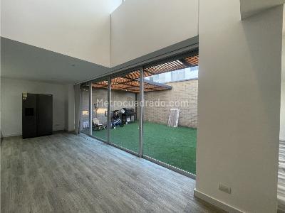 Casa de 4 alcobas en venta en Barro Blanco, Rionegro, 217 m² · foto 6 de 20