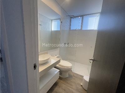 Casa de 4 alcobas en venta en Barro Blanco, Rionegro, 217 m² · foto 9 de 20