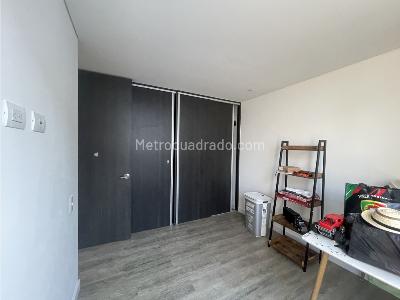 Casa de 4 alcobas en venta en Barro Blanco, Rionegro, 217 m² · foto 10 de 20