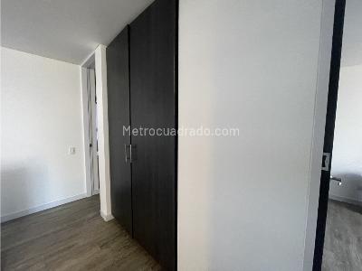 Casa de 4 alcobas en venta en Barro Blanco, Rionegro, 217 m² · foto 12 de 20