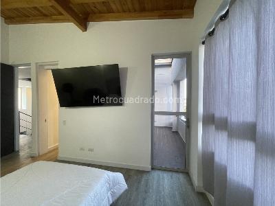 Casa de 4 alcobas en venta en Barro Blanco, Rionegro, 217 m² · foto 15 de 20