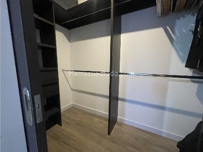 Casa de 4 alcobas en venta en Barro Blanco, Rionegro, 217 m² · foto 16 de 20