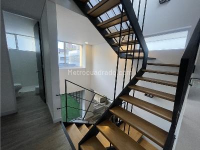 Casa de 4 alcobas en venta en Barro Blanco, Rionegro, 217 m² · foto 17 de 20