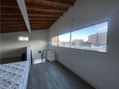 Casa de 4 alcobas en venta en Barro Blanco, Rionegro, 217 m² · foto 18 de 20