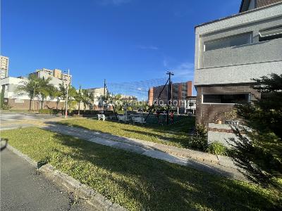 Casa de 4 alcobas en venta en Barro Blanco, Rionegro, 217 m² · foto 20 de 20