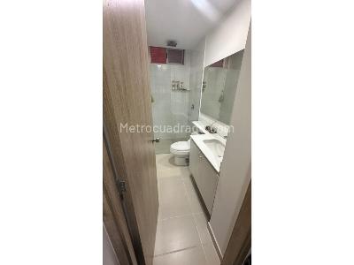 Apartamento en venta en Suramerica, Itagüí · foto 5 de 11
