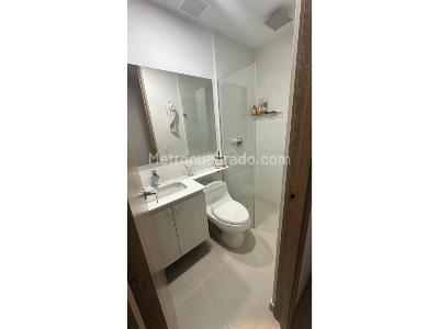Apartamento en venta en Suramerica, Itagüí · foto 7 de 11