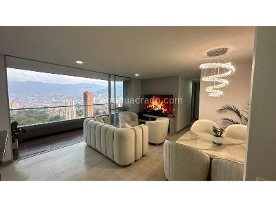 Apartamento en venta en Suramerica, Itagüí · foto 8 de 11
