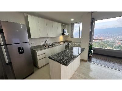 Apartamento en venta en Suramerica, Itagüí · foto 11 de 11
