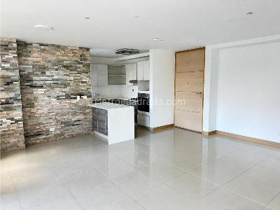 Apartamento en Arriendo, Santa Maria De Los Angeles, Medellín