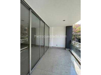 Apartamento en venta en Zuñiga, Envigado · foto 4 de 19