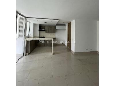 Apartamento en venta en Zuñiga, Envigado · foto 5 de 19