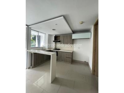 Apartamento en venta en Zuñiga, Envigado · foto 6 de 19