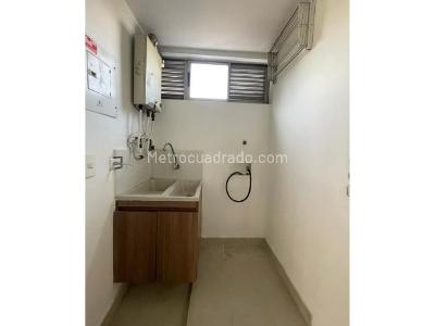 Apartamento en venta en Zuñiga, Envigado · foto 7 de 19