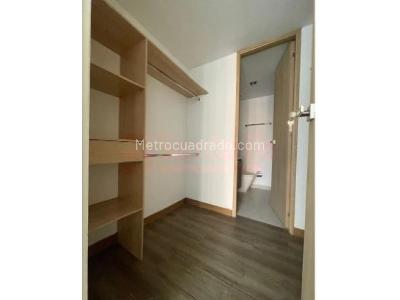 Apartamento en venta en Zuñiga, Envigado · foto 10 de 19