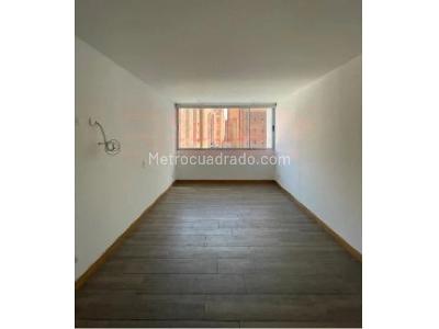Apartamento en venta en Zuñiga, Envigado · foto 12 de 19