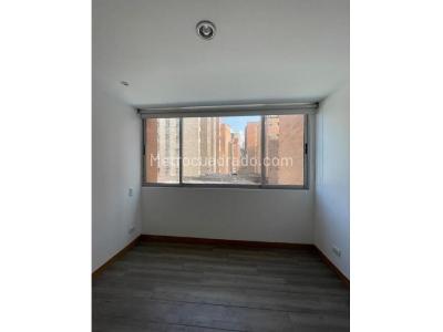 Apartamento en venta en Zuñiga, Envigado · foto 15 de 19