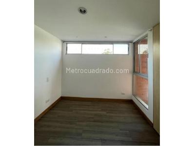 Apartamento en venta en Zuñiga, Envigado · foto 17 de 19
