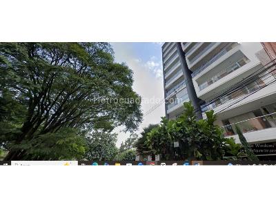 Apartamento en venta en Zuñiga, Envigado · foto 18 de 19