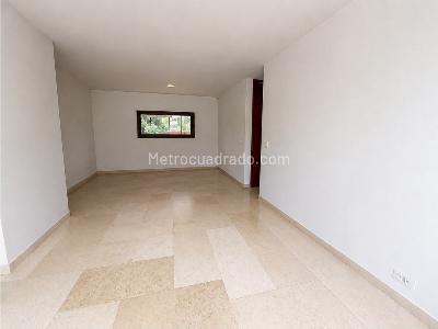 Apartamento de 3 alcobas en venta en Suramerica, Itagüí, 77 m² · foto 6 de 13