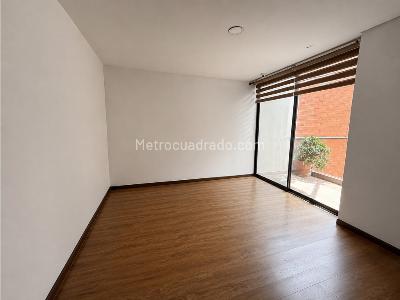 Apartamento de 3 alcobas en venta en Suramerica, Itagüí, 77 m² · foto 7 de 13