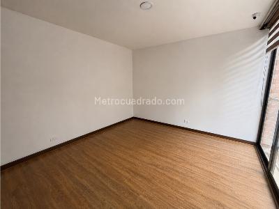 Apartamento de 3 alcobas en venta en Suramerica, Itagüí, 77 m² · foto 8 de 13