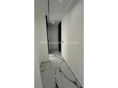 Apartamento de 2 alcobas en venta en Norte America, Bello, 92 m² · foto 7 de 20