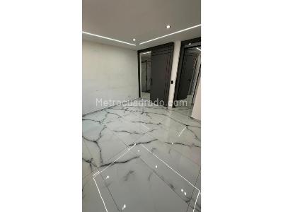 Apartamento de 2 alcobas en venta en Norte America, Bello, 92 m² · foto 8 de 20