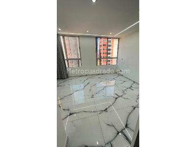 Apartamento de 2 alcobas en venta en Norte America, Bello, 92 m² · foto 9 de 20